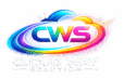 Cloud Way System | IT & Cloud Solutions Company